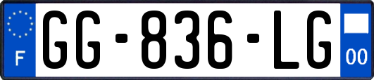 GG-836-LG