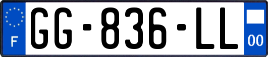GG-836-LL