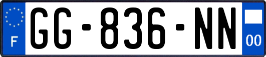 GG-836-NN