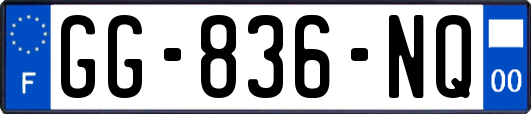 GG-836-NQ