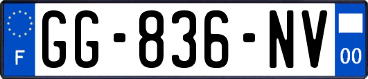 GG-836-NV