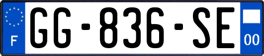 GG-836-SE