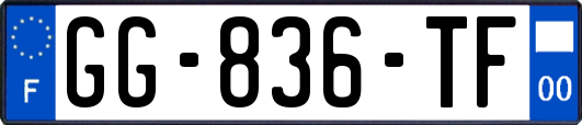 GG-836-TF