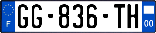 GG-836-TH