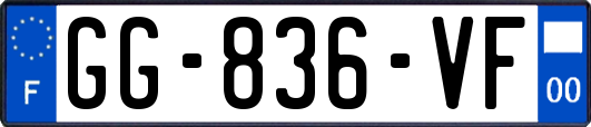 GG-836-VF