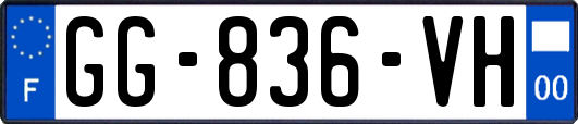 GG-836-VH