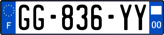 GG-836-YY