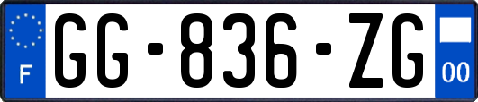 GG-836-ZG