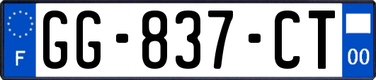GG-837-CT