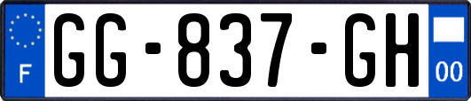 GG-837-GH