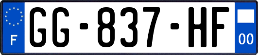 GG-837-HF