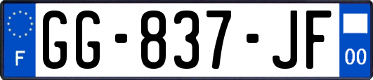 GG-837-JF