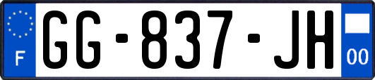GG-837-JH