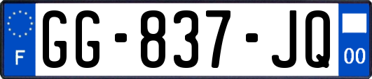 GG-837-JQ