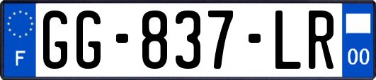 GG-837-LR