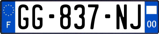 GG-837-NJ