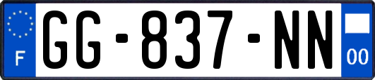 GG-837-NN