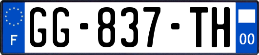 GG-837-TH