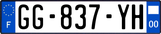 GG-837-YH