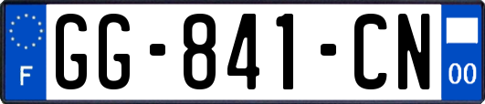 GG-841-CN