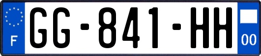 GG-841-HH