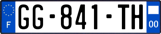 GG-841-TH