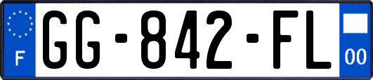 GG-842-FL