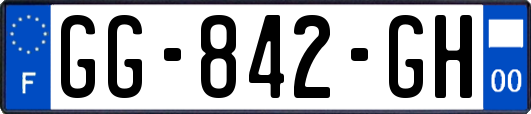 GG-842-GH
