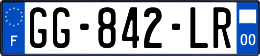 GG-842-LR