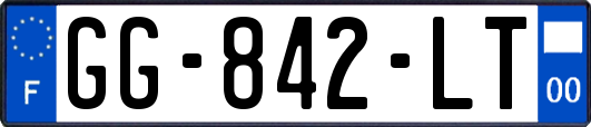 GG-842-LT