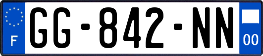 GG-842-NN