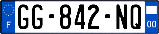 GG-842-NQ