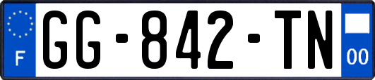GG-842-TN