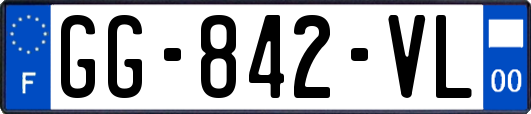GG-842-VL
