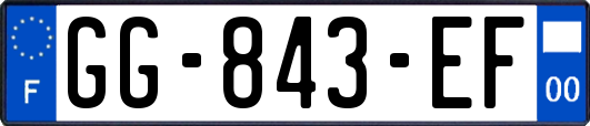GG-843-EF