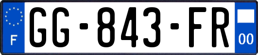 GG-843-FR