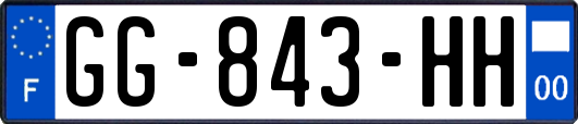 GG-843-HH