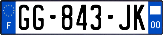 GG-843-JK