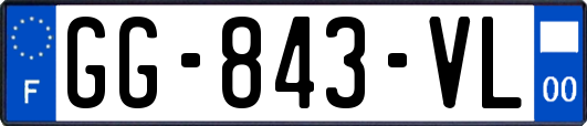 GG-843-VL