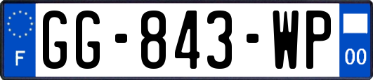 GG-843-WP