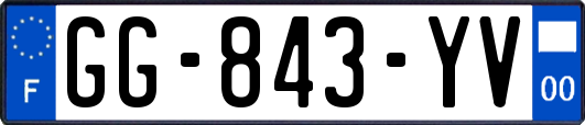 GG-843-YV