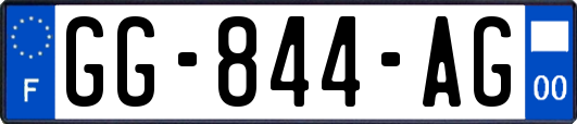 GG-844-AG