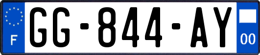 GG-844-AY