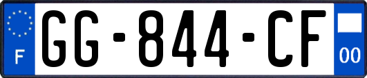GG-844-CF