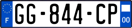 GG-844-CP