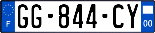 GG-844-CY
