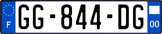 GG-844-DG