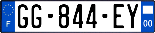 GG-844-EY