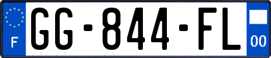 GG-844-FL