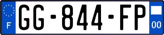 GG-844-FP